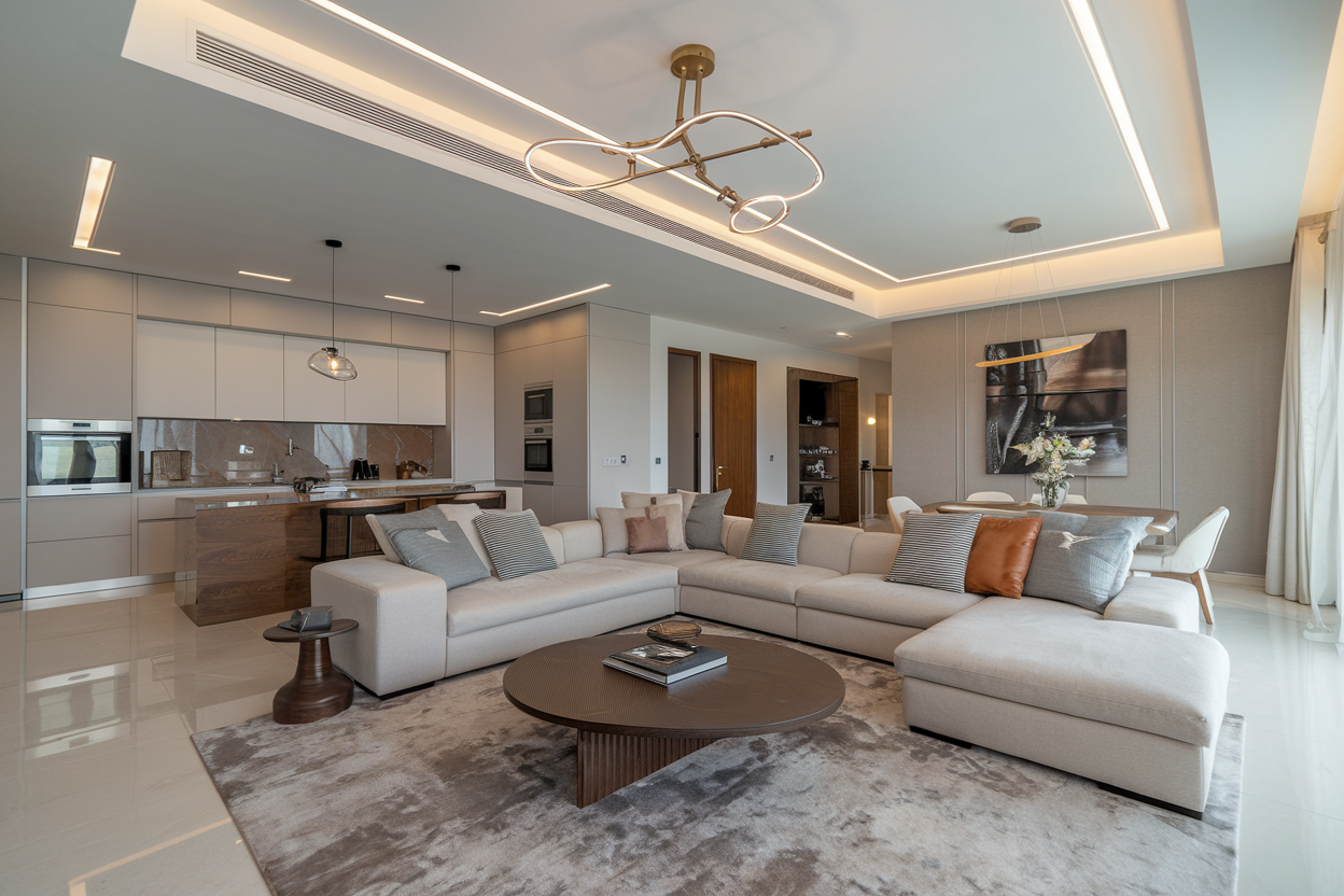 Client: Mr. L. Galea, (Sliema, Malta)